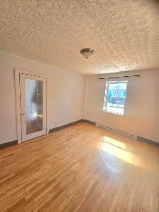 4 1/2 chauffé parking Montréal-Nord - Photo 3