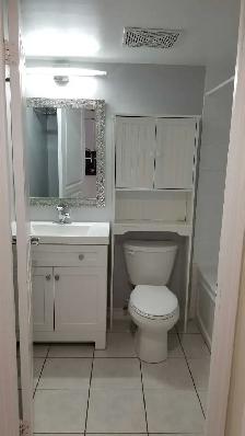 1 BED   1 BATH CONDO FOR RENT - Photo 5