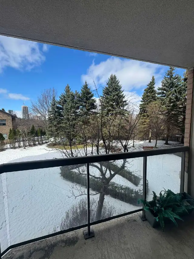 1 BED   1 BATH CONDO FOR RENT - Photo 9
