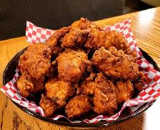 Hiring Cook - Photo 3