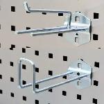 Drawhook for Workbench – Heavy Duty & Durable - Photo 3