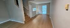 Prestigious Coal Harbour Downtown Vancouver