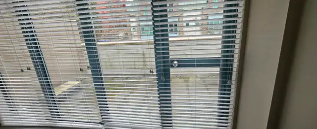 Prestigious Coal Harbour Downtown Vancouver - Photo 7