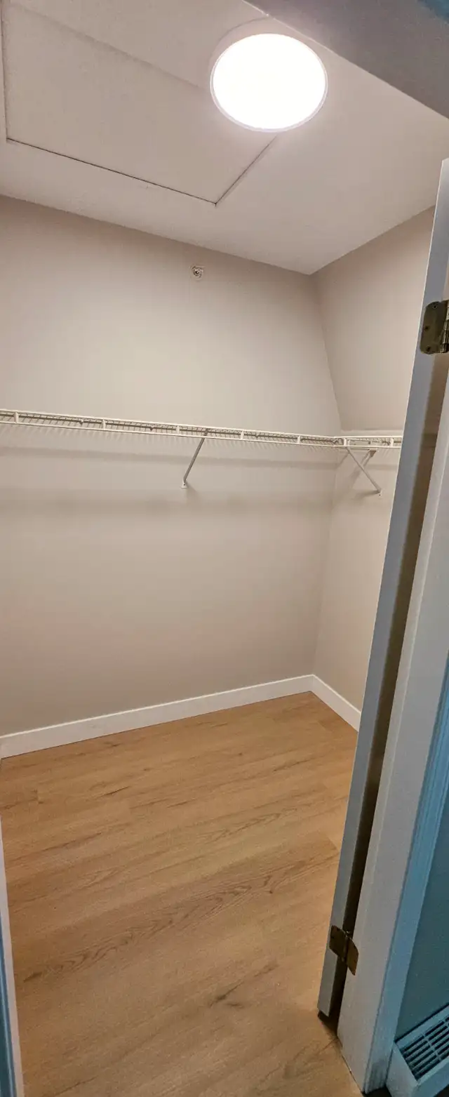 Prestigious Coal Harbour Downtown Vancouver - Photo 10