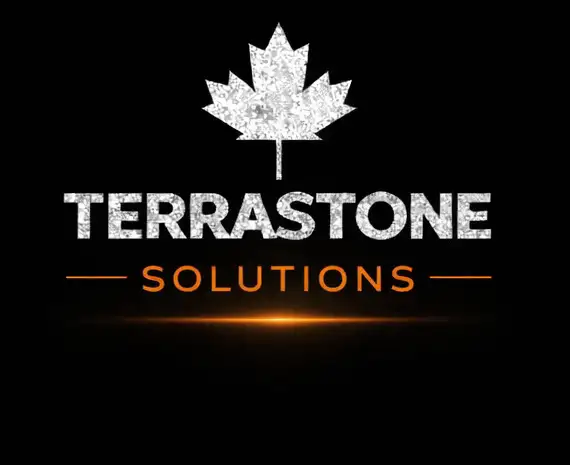 garage floor epoxy flake system - Photo 2