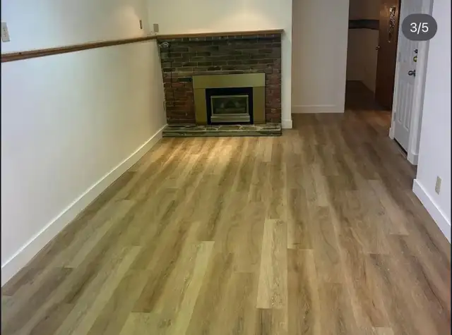 3 Bedrooms with Full Bathroom for rent - Photo 2