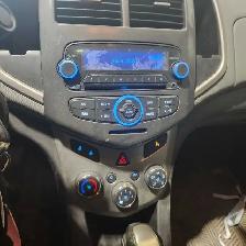 2014 sonic safetied 4900 - Photo 5