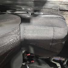 2014 sonic safetied 4900 - Photo 6