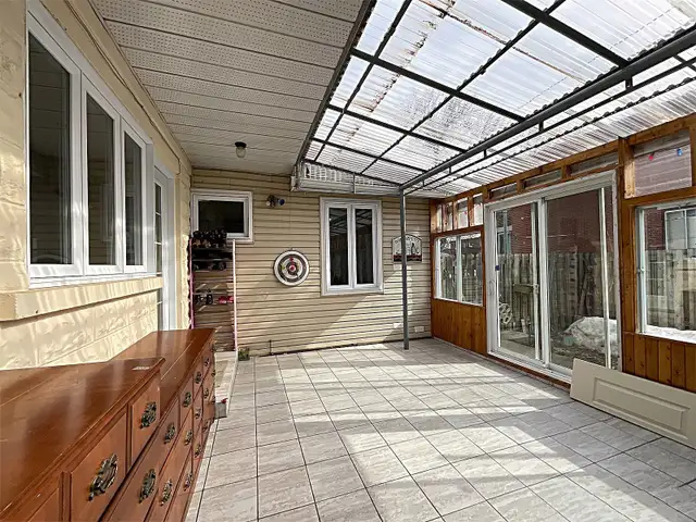 Maison 8 chambres 2 stationnements dans Mercier - Photo 5