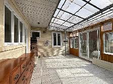 Maison 8 chambres 2 stationnements dans Mercier - Photo 5