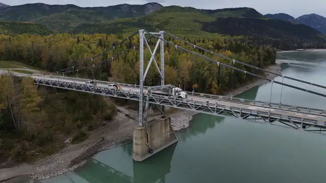 Part-time Class 1 or 3 Driver Wanted - Photo 3