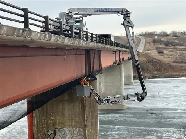 Part-time Class 1 or 3 Driver Wanted - Photo 5