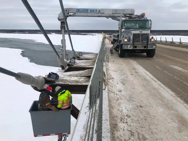 Part-time Class 1 or 3 Driver Wanted - Photo 6