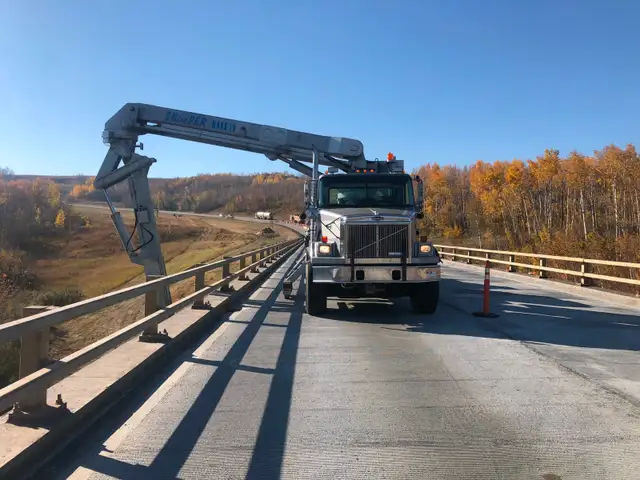 Part-time Class 1 or 3 Driver Wanted - Photo 8