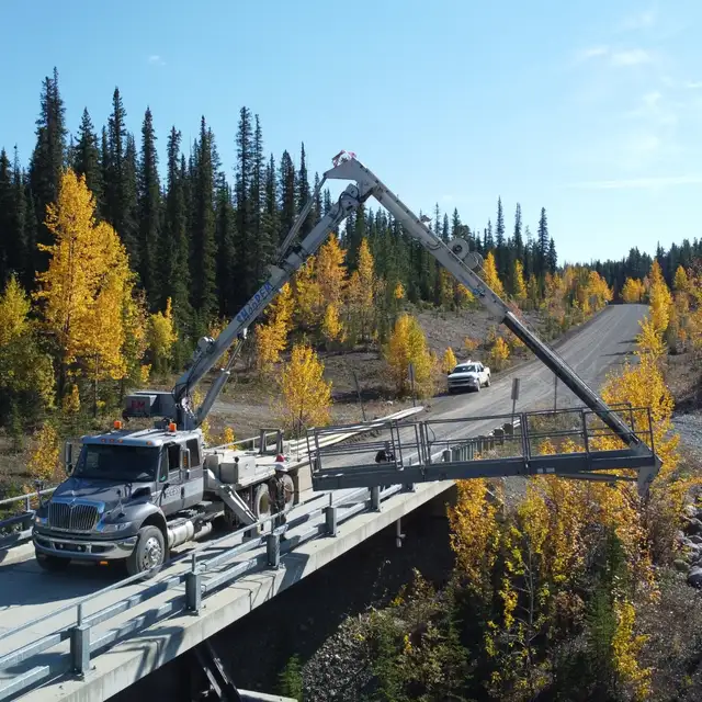 Part-time Class 1 or 3 Driver Wanted - Photo 9