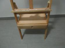ART EASEL   Meeden   studio brand - Photo 2