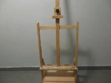 ART EASEL   Meeden   studio brand - Photo 3
