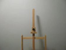 ART EASEL   Meeden   studio brand - Photo 4