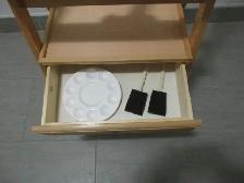 ART EASEL   Meeden   studio brand - Photo 5