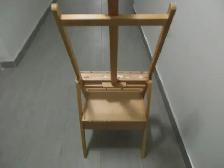 ART EASEL   Meeden   studio brand - Photo 6