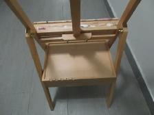 ART EASEL   Meeden   studio brand - Photo 7