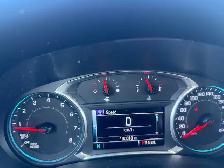 2018 Chevrolet Equinox LT - Photo 7