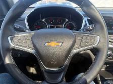 2018 Chevrolet Equinox LT - Photo 9