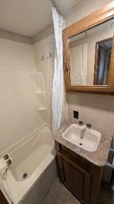 2018 Crossroads Zinger 328SB  Bunk house - Photo 8