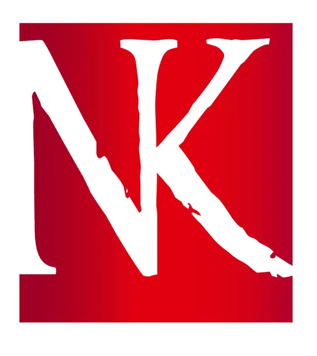 HIRING! MOVERS AND DRIVERS FOR A MOVING COMPANY