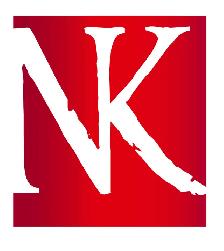 HIRING! MOVERS AND DRIVERS FOR A MOVING COMPANY