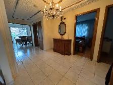 5 1/2 MAIN FLOOR DUPLEX - Photo 4