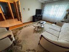 5 1/2 MAIN FLOOR DUPLEX - Photo 5