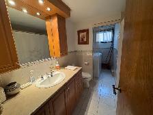 5 1/2 MAIN FLOOR DUPLEX - Photo 6