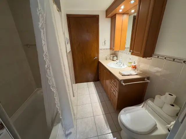 5 1/2 MAIN FLOOR DUPLEX - Photo 7