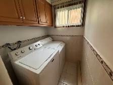 5 1/2 MAIN FLOOR DUPLEX - Photo 8