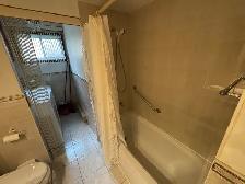 5 1/2 MAIN FLOOR DUPLEX - Photo 9