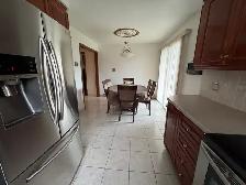 5 1/2 MAIN FLOOR DUPLEX - Photo 10