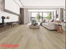 Vinyl$1.49 ,Laminate$0.99 ,Hardwood$2.99 Tile $1.79 - Photo 2