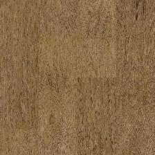 Vinyl$1.49 ,Laminate$0.99 ,Hardwood$2.99 Tile $1.79 - Photo 5