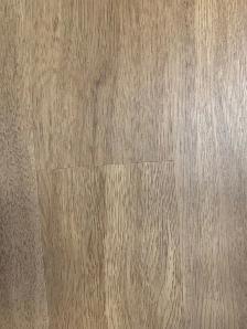 Vinyl$1.49 ,Laminate$0.99 ,Hardwood$2.99 Tile $1.79 - Photo 8