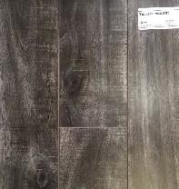 Vinyl$1.49 ,Laminate$0.99 ,Hardwood$2.99 Tile $1.79 - Photo 10