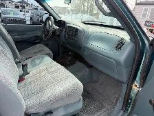 1997 Ford F-150 - Photo 2
