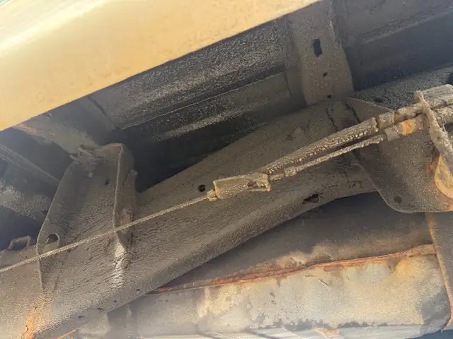 1997 Ford F-150 - Photo 4