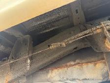 1997 Ford F-150 - Photo 4