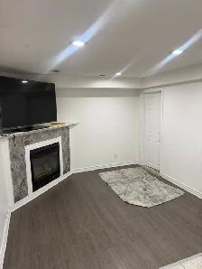 One bedroom Basement apartment for rent - Photo 5