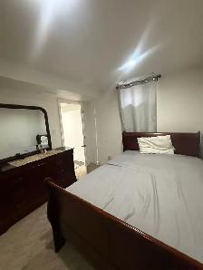 One bedroom Basement apartment for rent - Photo 7