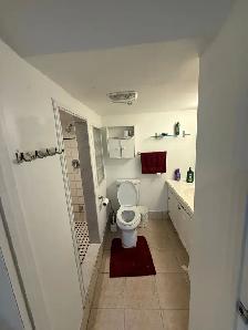 One bedroom Basement apartment for rent - Photo 9