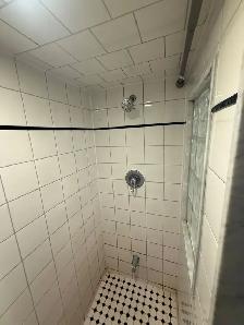 One bedroom Basement apartment for rent - Photo 11