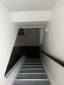 One bedroom Basement apartment for rent - Photo 15