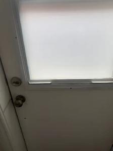 One bedroom Basement apartment for rent - Photo 16